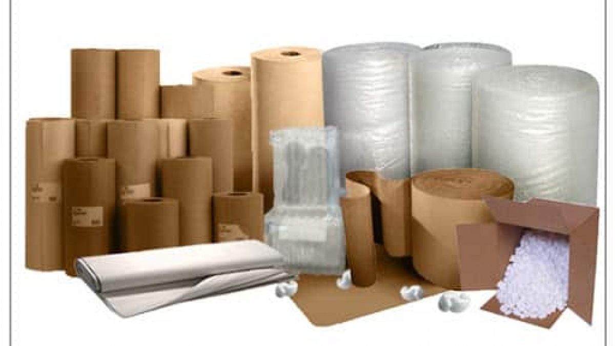 Очные материалы. Материалы для упаковки товаров. Современные упаковочные материалы. Расходные материалы для упаковки.